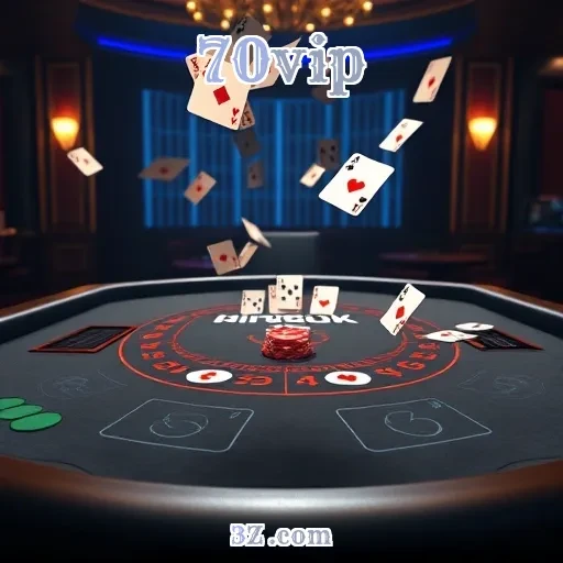 70vip: Aventura e Emoção nos Jogos de Aventura Brasileiros