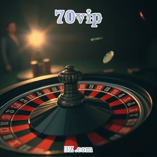 70vip: Ofertas de Bônus que Potencializam sua Diversão em Jogos Online
