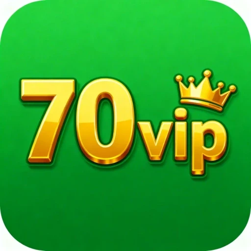 70vip Logo