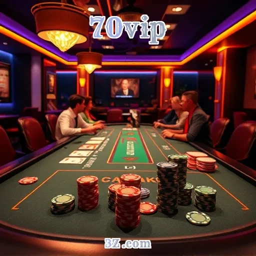 70vip Keno Games: Experimente a Emoção e Ganhe Prêmios Incríveis