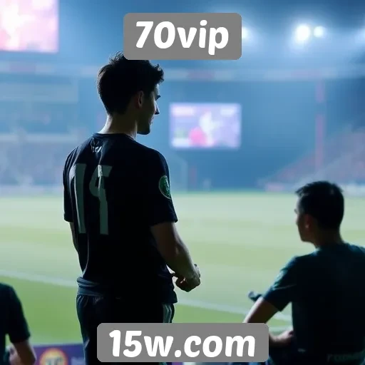 Feedback de jogadores sobre o suporte do 70vip