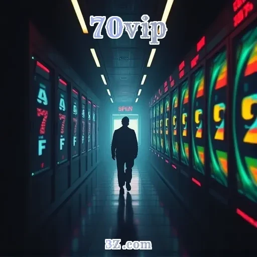 70vip: Conheça os Melhores Jogos de Estratégia para Desafiar Sua Mente