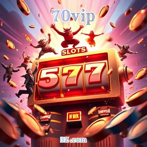 70vip: Descubra a Magia dos Table Games e Como Maximizar Seus Ganhos